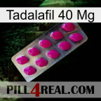 Tadalafil 40 Mg 09